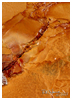 Minerals at Crystal Geyser